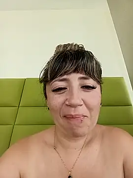 tata laima   online show from April 24, 1:57 pm