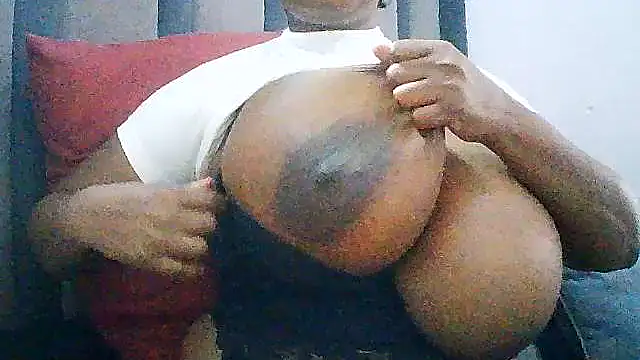 BOOBYXX99 online show from March 22, 7:23 am