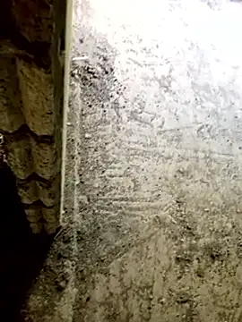 DulajThushara2468 online show from March 13, 3:24 am