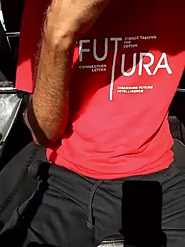 DulajThushara2468 online show from April 23, 3:30 am