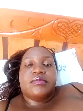 t-Shanshah2 online show from January 29, 11:25 pm