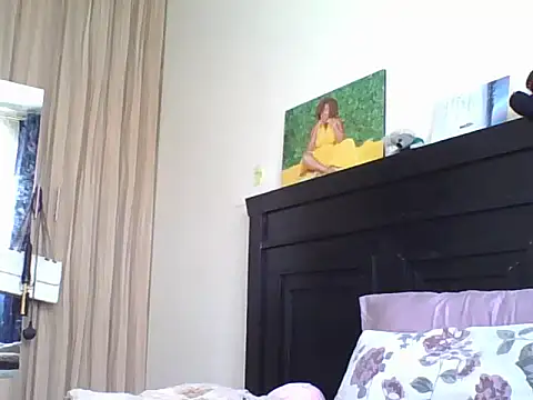 t-Shanshah2 online show from September 13, 9:09 am