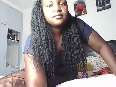 Snapshot of t-Shanshah2 chatting on May 1, 5:28 pm t-Shanshah2 online show from May 1, 5:28 pm