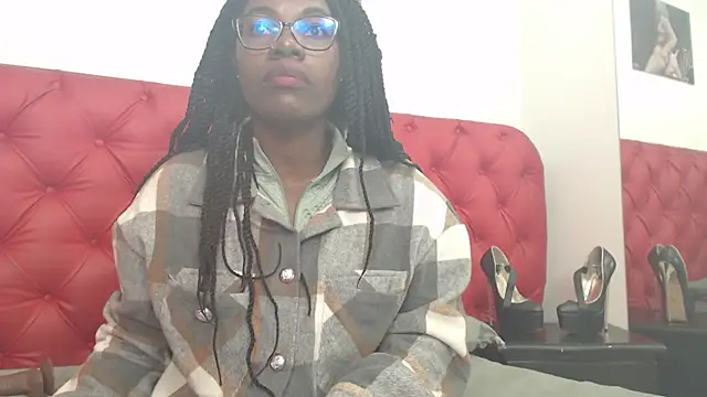 KhateShar online show from March 19, 1:29 pm