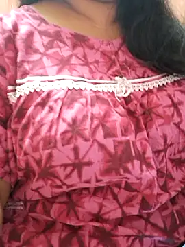 Ravina patil1 online show from January 9, 3:01 pm