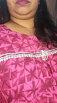 Ravina patil1 online show from January 9, 7:29 pm