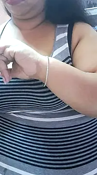 Ravina patil1 online show from January 11, 3:52 pm