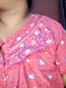 Ravina patil1 online show from January 14, 9:35 am