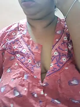 Ravina patil1 online show from January 14, 11:48 pm