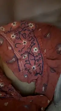 Ravina patil1 online show from January 15, 3:22 am