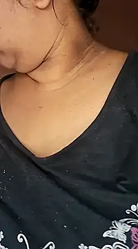 Ravina patil1 online show from January 18, 2:58 am