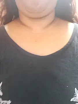 Ravina patil1 online show from January 18, 8:09 pm