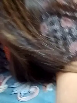 Ravina patil1 online show from January 22, 4:23 pm