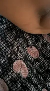 Ravina patil1 online show from January 22, 7:45 pm