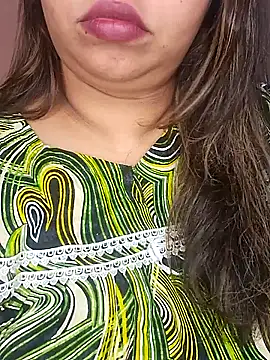 Ravina patil1 online show from January 28, 5:46 pm