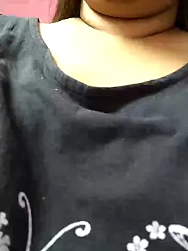 Ravina patil1 online show from January 31, 12:06 am