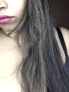 Ravina patil1 online show from January 31, 6:46 am