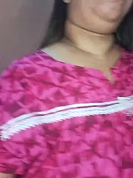 Ravina patil1 online show from February 2, 5:59 pm