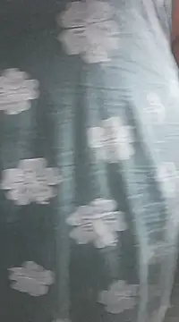 Ravina patil1 online show from February 7, 2:04 pm