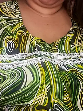 Ravina patil1 online show from February 8, 7:26 am