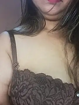 Ravina patil1 online show from February 12, 2:10 pm