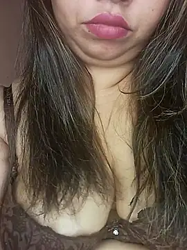 Ravina patil1 online show from February 12, 5:16 pm