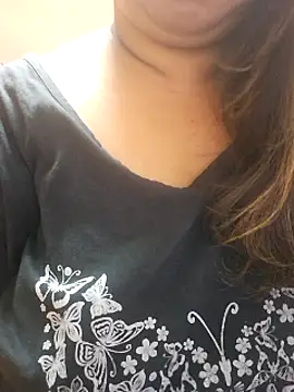 Ravina patil1 online show from February 15, 1:49 pm