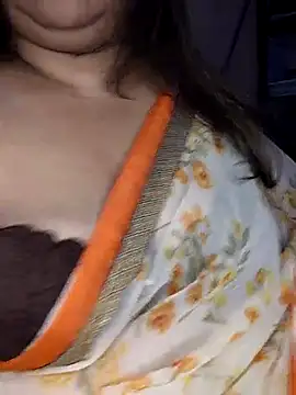 Ravina patil1 online show from February 16, 3:38 pm