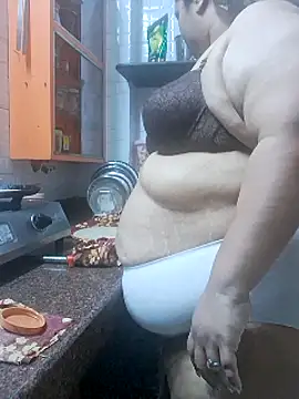 Ravina patil1 online show from February 19, 12:22 pm