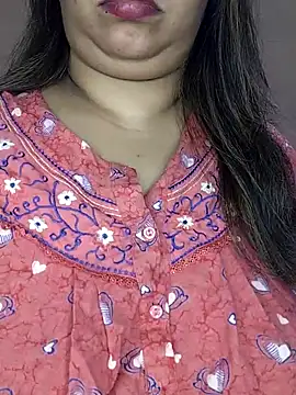 Ravina patil1 online show from February 20, 12:57 pm