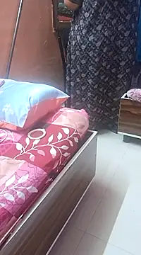 Ravina patil1 online show from February 25, 10:04 am