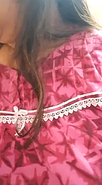 Ravina patil1 online show from February 28, 11:58 am