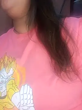 Ravina patil1 online show from March 3, 12:16 pm