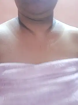 Ravina patil1 online show from March 4, 10:35 am