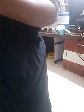 Ravina patil1 online show from March 7, 3:18 pm