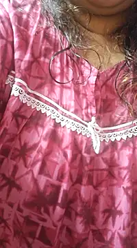 Ravina patil1 online show from March 11, 12:28 pm