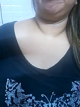 Ravina patil1 online show from March 21, 10:17 pm