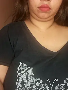 Ravina patil1 online show from March 22, 2:16 am