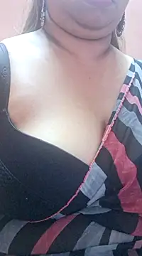 Ravina patil1 online show from March 22, 7:42 pm