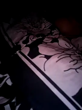 Ravina patil1 online show from September 13, 11:48 pm