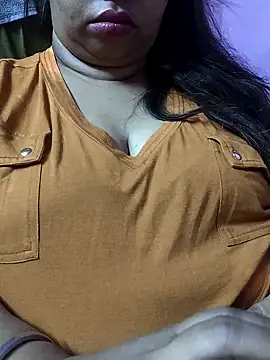 Ravina patil1 online show from September 20, 5:03 pm