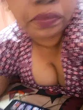 Ravina patil1 online show from September 24, 2:42 pm