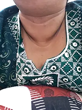 Ravina patil1 online show from September 25, 10:57 pm