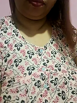 Ravina patil1 online show from April 12, 6:46 pm