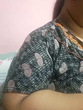 Ravina patil1 online show from May 26, 2:13 pm