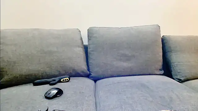 Snapshot of Fit_Yummy chatting on February 16, 8:22 pm Fit Yummy online show from February 16, 8:22 pm