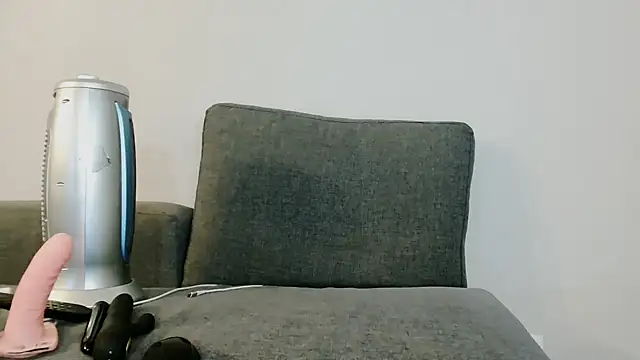 Snapshot of Fit_Yummy chatting on October 17, 6:10 pm Fit Yummy online show from October 17, 6:10 pm