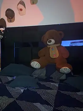 TysonWalkers online show from February 21, 12:00 am