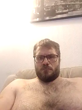 dazel4camcum online show from September 16, 9:16 pm