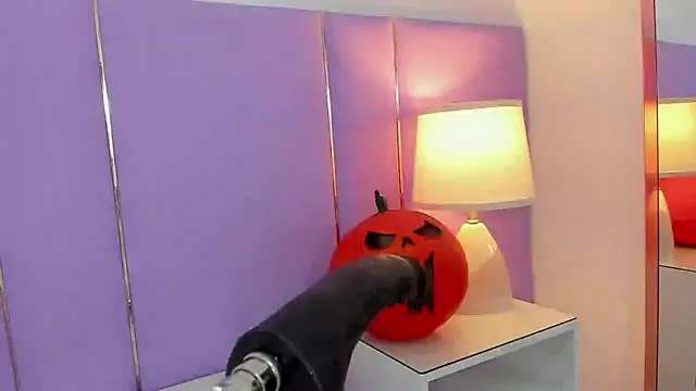 SophyRuiz  online show from October 11, 11:53 am